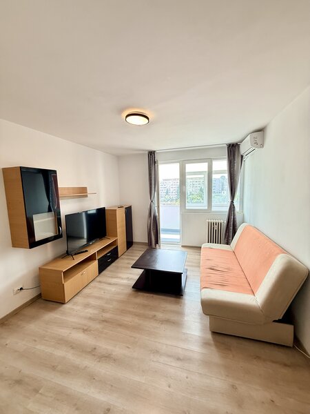 Victoriei, Grivita / Pasaj Basarab apartament 2 camere