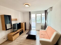 Victoriei, Grivita / Pasaj Basarab apartament 2 camere