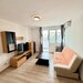 Victoriei, Grivita / Pasaj Basarab apartament 2 camere