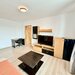 Victoriei, Grivita / Pasaj Basarab apartament 2 camere