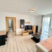 Victoriei, Grivita / Pasaj Basarab apartament 2 camere