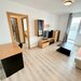 Victoriei, Grivita / Pasaj Basarab apartament 2 camere