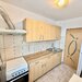 Victoriei, Grivita / Pasaj Basarab apartament 2 camere