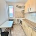 Victoriei, Grivita / Pasaj Basarab apartament 2 camere