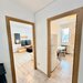 Victoriei, Grivita / Pasaj Basarab apartament 2 camere