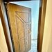 Victoriei, Grivita / Pasaj Basarab apartament 2 camere