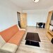 Victoriei, Grivita / Pasaj Basarab apartament 2 camere