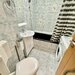 Victoriei, Grivita / Pasaj Basarab apartament 2 camere