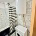 Victoriei, Grivita / Pasaj Basarab apartament 2 camere