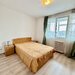 Victoriei, Grivita / Pasaj Basarab apartament 2 camere