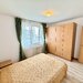 Victoriei, Grivita / Pasaj Basarab apartament 2 camere