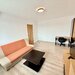 Victoriei, Grivita / Pasaj Basarab apartament 2 camere