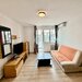Victoriei, Grivita / Pasaj Basarab apartament 2 camere