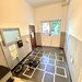 Victoriei, Grivita / Pasaj Basarab apartament 2 camere