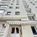 Victoriei, Grivita / Pasaj Basarab apartament 2 camere