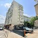 Victoriei, Grivita / Pasaj Basarab apartament 2 camere