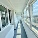 Victoriei, Grivita / Pasaj Basarab apartament 2 camere