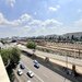 Victoriei, Grivita / Pasaj Basarab apartament 2 camere